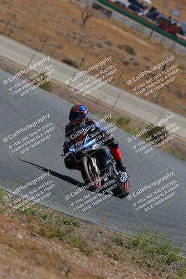 media/Jun-24-2023-2WTD (Sat) [[c7c232b220]]/Group B/Exit Front Straight/